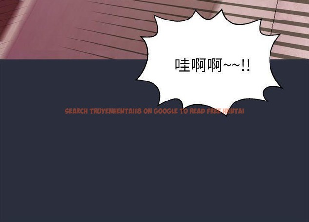 查看漫画夢遊 - 第18話 - www.tymanga.com中的2462734图片