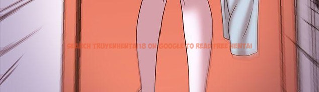 查看漫画夢遊 - 第19話 - www.tymanga.com中的2462810图片