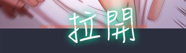 查看漫画夢遊 - 第19話 - www.tymanga.com中的2462834图片