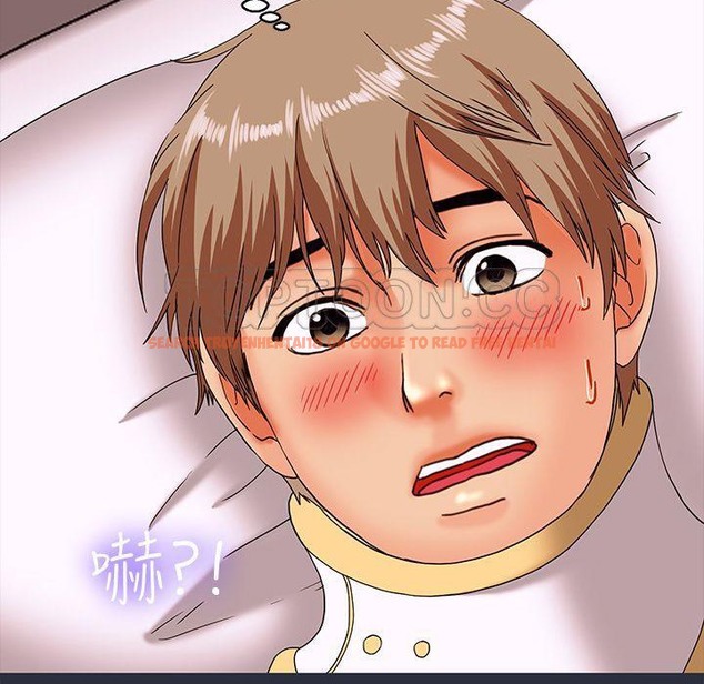 查看漫画夢遊 - 第19話 - www.tymanga.com中的2462852图片