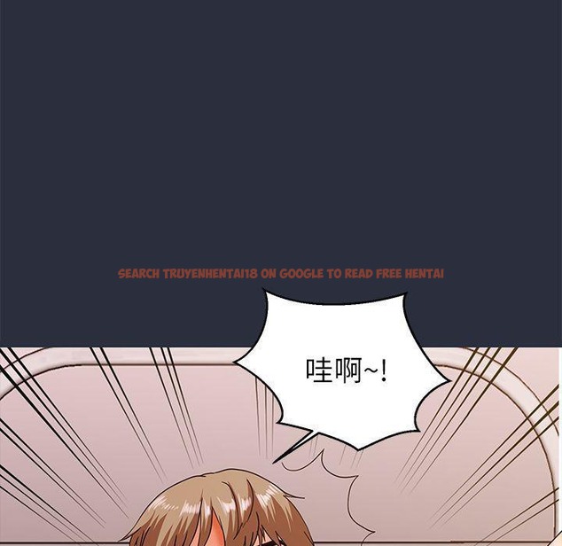 查看漫画夢遊 - 第19話 - www.tymanga.com中的2462859图片