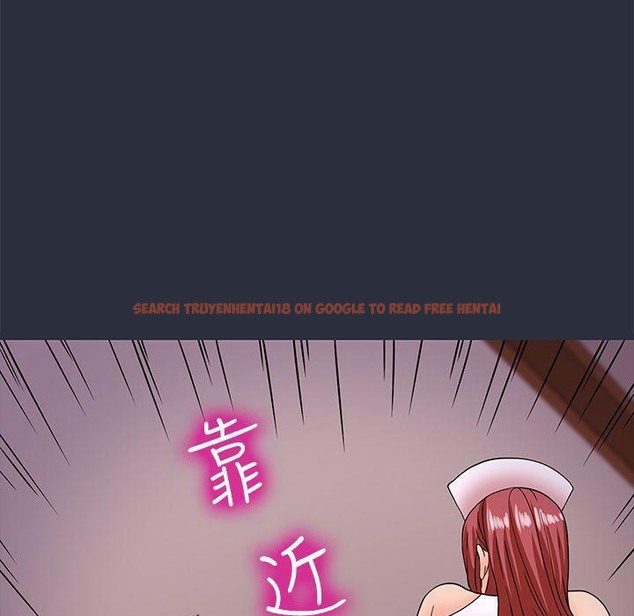 查看漫画夢遊 - 第19話 - www.tymanga.com中的2462867图片