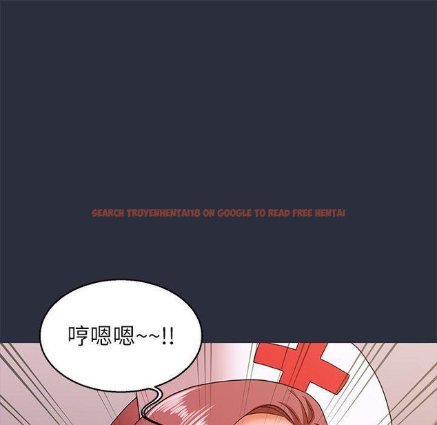 查看漫画夢遊 - 第19話 - www.tymanga.com中的2462886图片