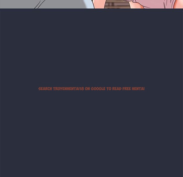 查看漫画夢遊 - 第19話 - www.tymanga.com中的2462907图片