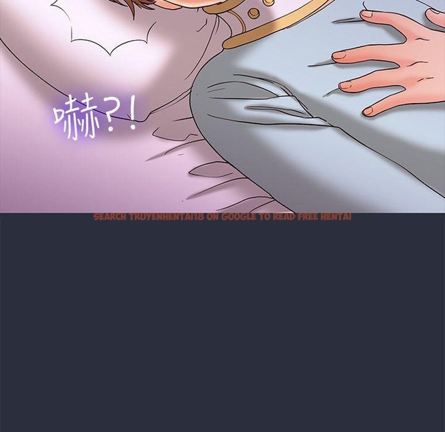 查看漫画夢遊 - 第20話 - tymanga.com中的2462919图片