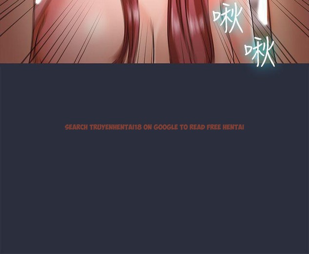 查看漫画夢遊 - 第20話 - tymanga.com中的2462973图片