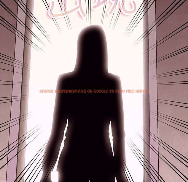 查看漫画夢遊 - 第21話 - tymanga.com中的2463116图片