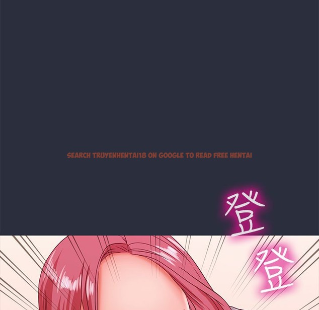 查看漫画夢遊 - 第21話 - tymanga.com中的2463147图片