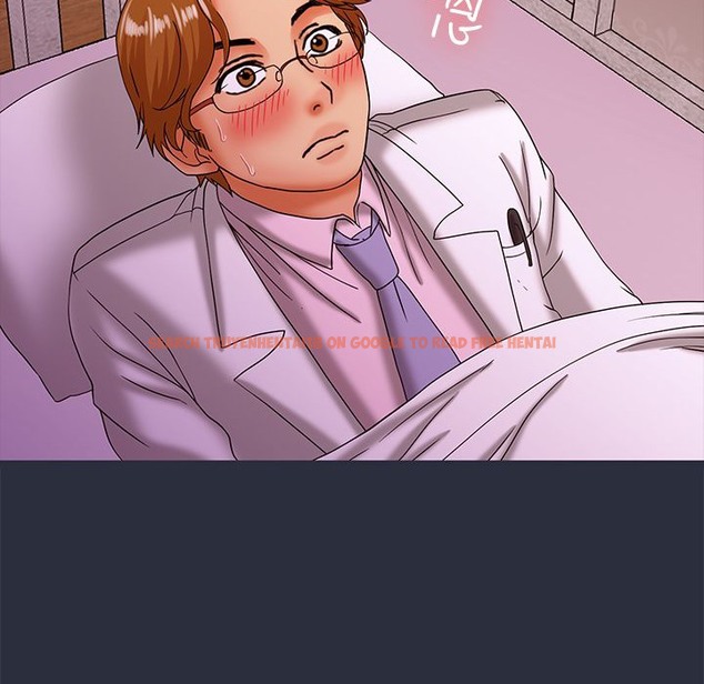 查看漫画夢遊 - 第21話 - tymanga.com中的2463167图片