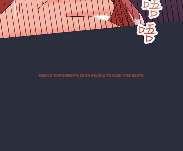 查看漫画夢遊 - 第21話 - tymanga.com中的2463173图片