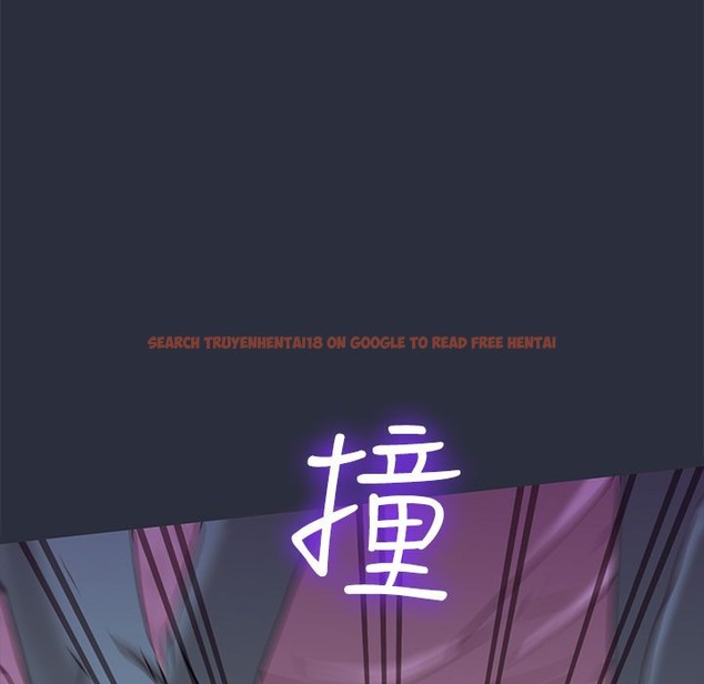 查看漫画夢遊 - 第23話 - tymanga.com中的2463432图片