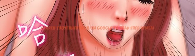 查看漫画夢遊 - 第23話 - tymanga.com中的2463434图片
