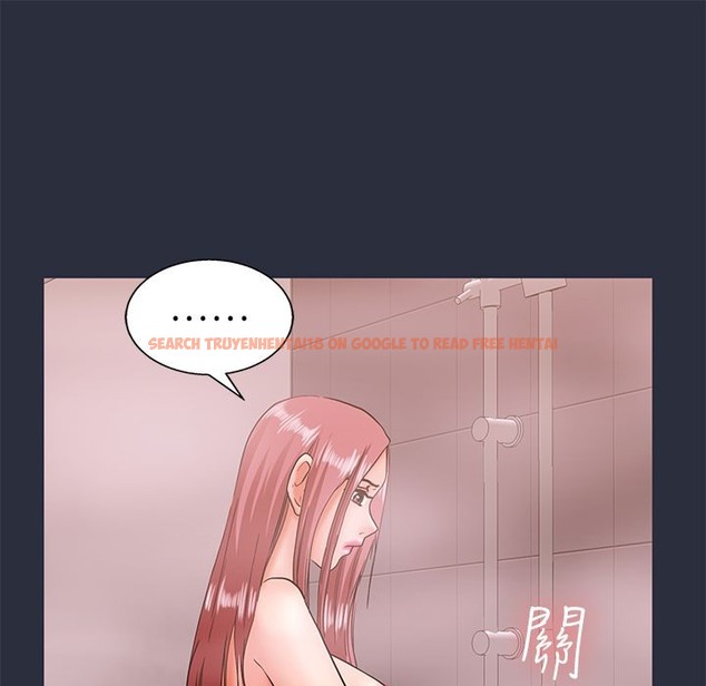 查看漫画夢遊 - 第23話 - tymanga.com中的2463534图片