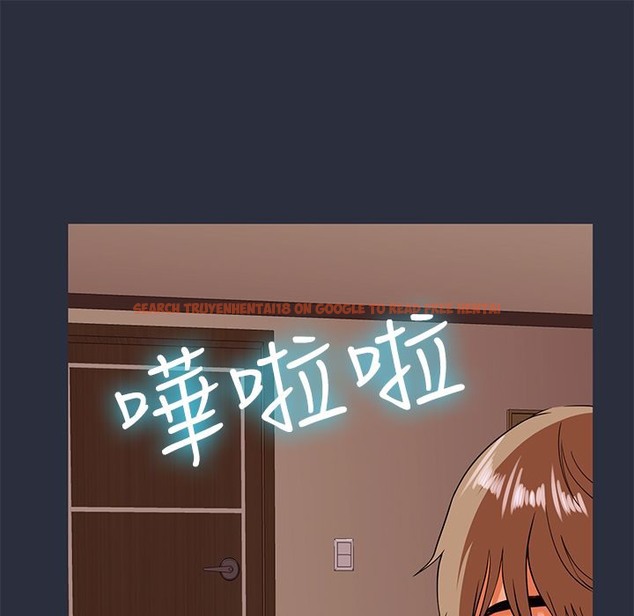 查看漫画夢遊 - 第23話 - tymanga.com中的2463542图片