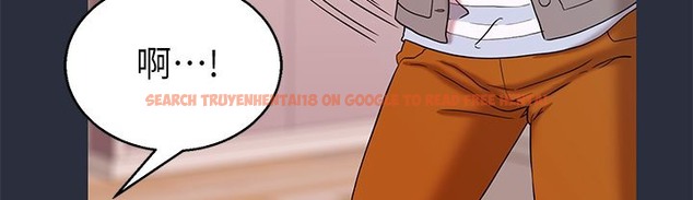 查看漫画夢遊 - 第23話 - tymanga.com中的2463562图片