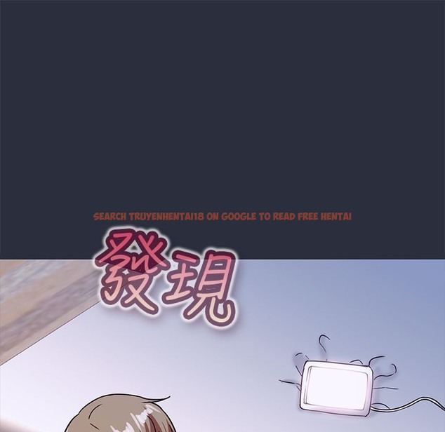 查看漫画夢遊 - 第24話 - tymanga.com中的2463630图片