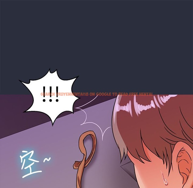 查看漫画夢遊 - 第25話 - tymanga.com中的2463866图片