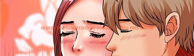 查看漫画夢遊 - 第26話 - tymanga.com中的2463929图片