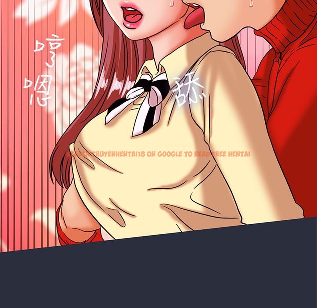 查看漫画夢遊 - 第26話 - tymanga.com中的2463930图片