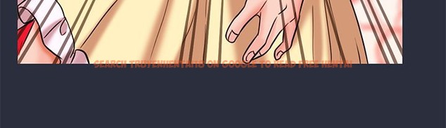 查看漫画夢遊 - 第26話 - tymanga.com中的2463985图片