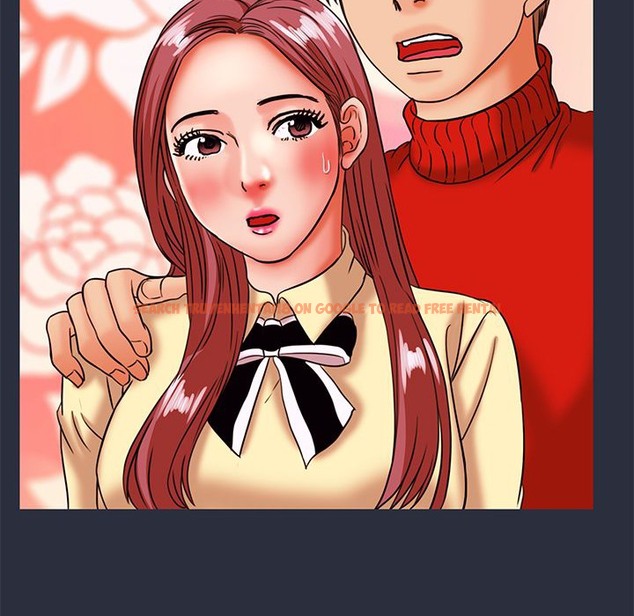 查看漫画夢遊 - 第26話 - tymanga.com中的2464014图片