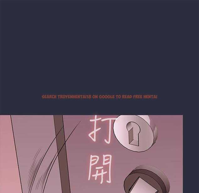 查看漫画夢遊 - 第26話 - tymanga.com中的2464045图片