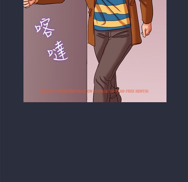 查看漫画夢遊 - 第26話 - tymanga.com中的2464054图片