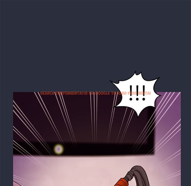 查看漫画夢遊 - 第27話 - tymanga.com中的2464237图片