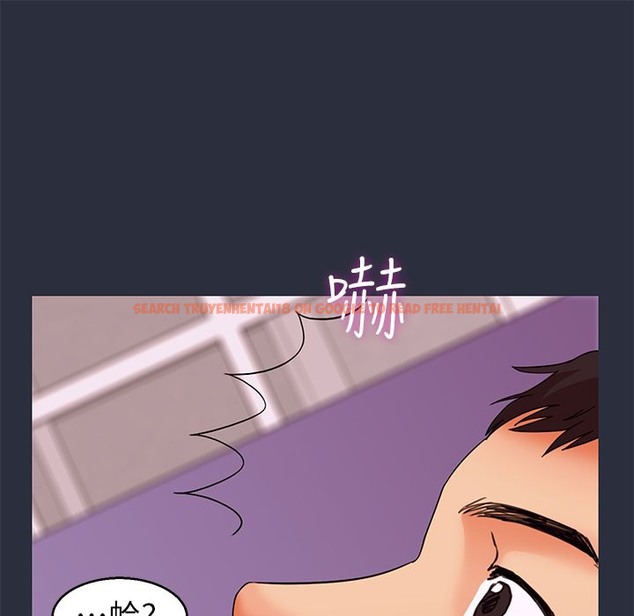 查看漫画夢遊 - 第28話 - tymanga.com中的2464292图片