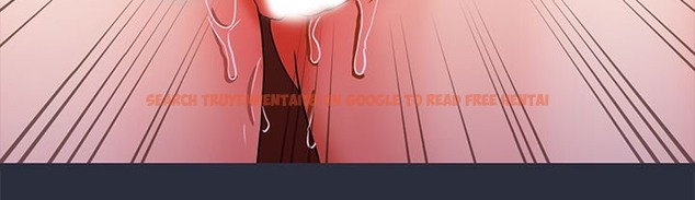 查看漫画夢遊 - 第28話 - tymanga.com中的2464296图片