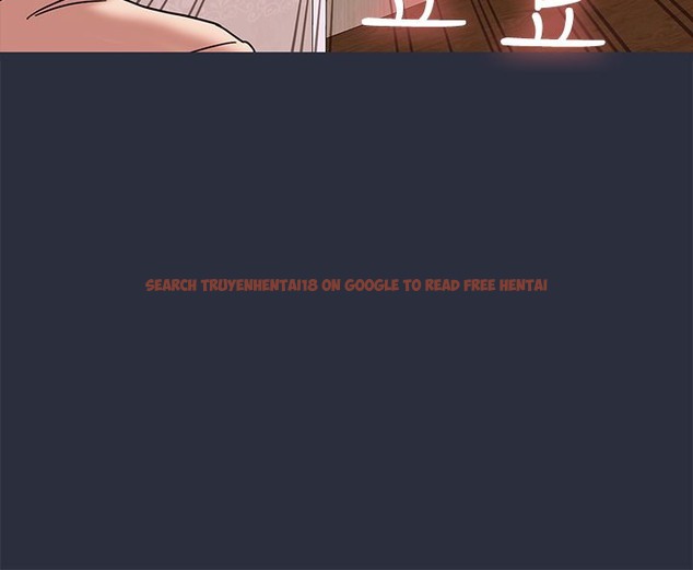 查看漫画夢遊 - 第28話 - tymanga.com中的2464315图片