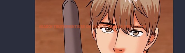 查看漫画夢遊 - 第28話 - tymanga.com中的2464360图片