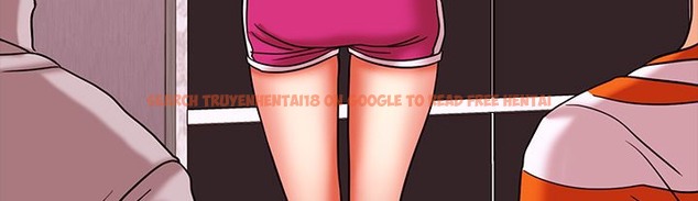 查看漫画夢遊 - 第28話 - tymanga.com中的2464368图片