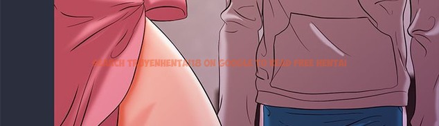 查看漫画夢遊 - 第29話 - tymanga.com中的2464411图片