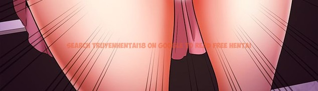 查看漫画夢遊 - 第29話 - tymanga.com中的2464419图片
