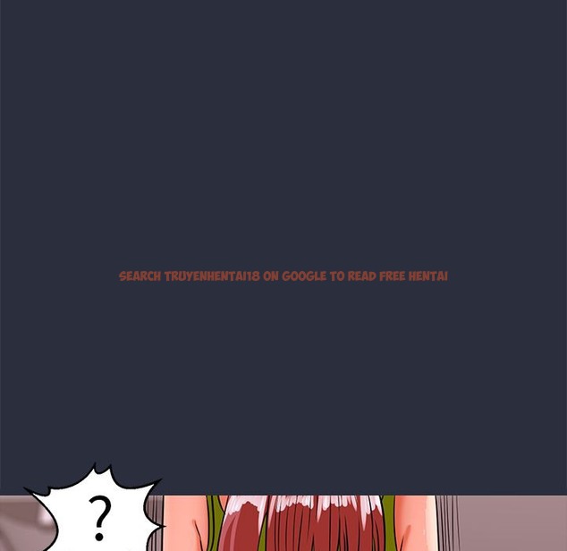 查看漫画夢遊 - 第29話 - tymanga.com中的2464556图片