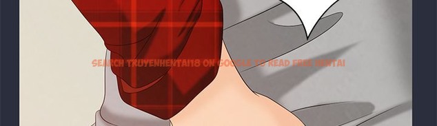 查看漫画夢遊 - 第8話 - www.tymanga.com中的2460990图片