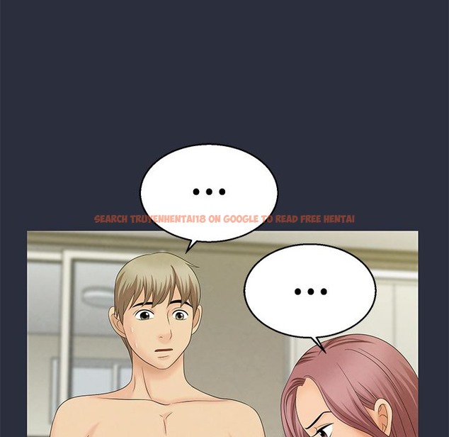 查看漫画夢遊 - 第9話 - www.tymanga.com中的2461140图片