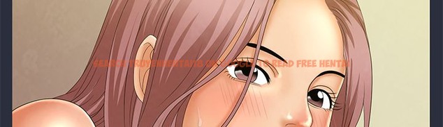 查看漫画夢遊 - 第9話 - www.tymanga.com中的2461234图片