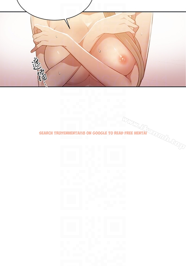 查看漫画秘密教學 - 第10話-薇亞姊的第二次性教育 - sayhentaiz.net中的408000图片