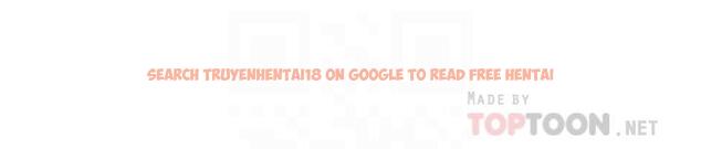 查看漫画秘密教學 - 第100話-爭風吃醋的3P遊戲 - www.tymanga.com中的659443图片