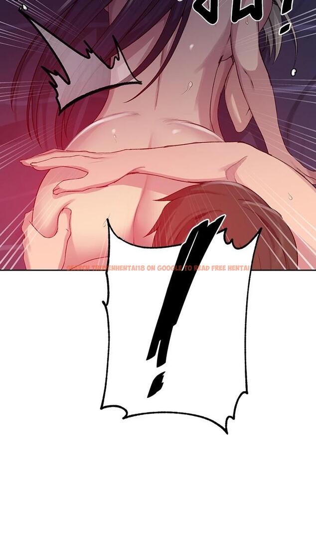 查看漫画秘密教學 - 第101話-子豪，最後壹次射給我 - www.tymanga.com中的665490图片