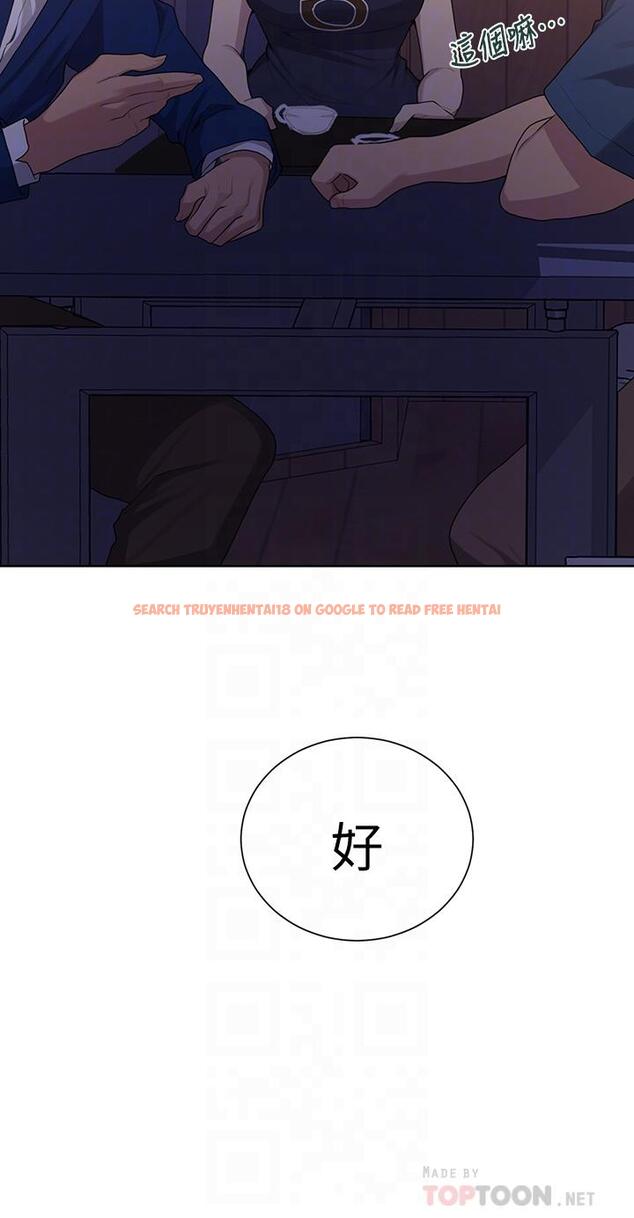 查看漫画秘密教學 - 第103話-這次輪到妳了 - www.tymanga.com中的669801图片 查看漫画秘密教學 - 第103話-這次輪到妳了 - www.tymanga.com中的669801图片