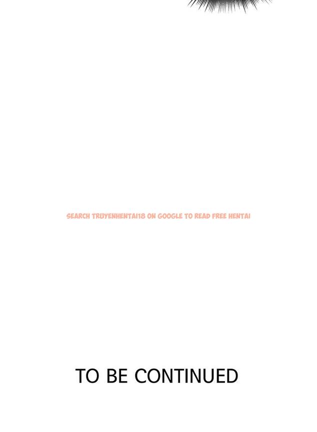 查看漫画秘密教學 - 第103話-這次輪到妳了 - www.tymanga.com中的669823图片 查看漫画秘密教學 - 第103話-這次輪到妳了 - www.tymanga.com中的669823图片