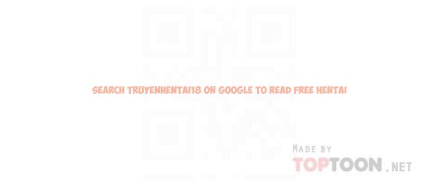 查看漫画秘密教學 - 第107話-子豪讓人著魔的老二 - www.tymanga.com中的794525图片 查看漫画秘密教學 - 第107話-子豪讓人著魔的老二 - www.tymanga.com中的794525图片