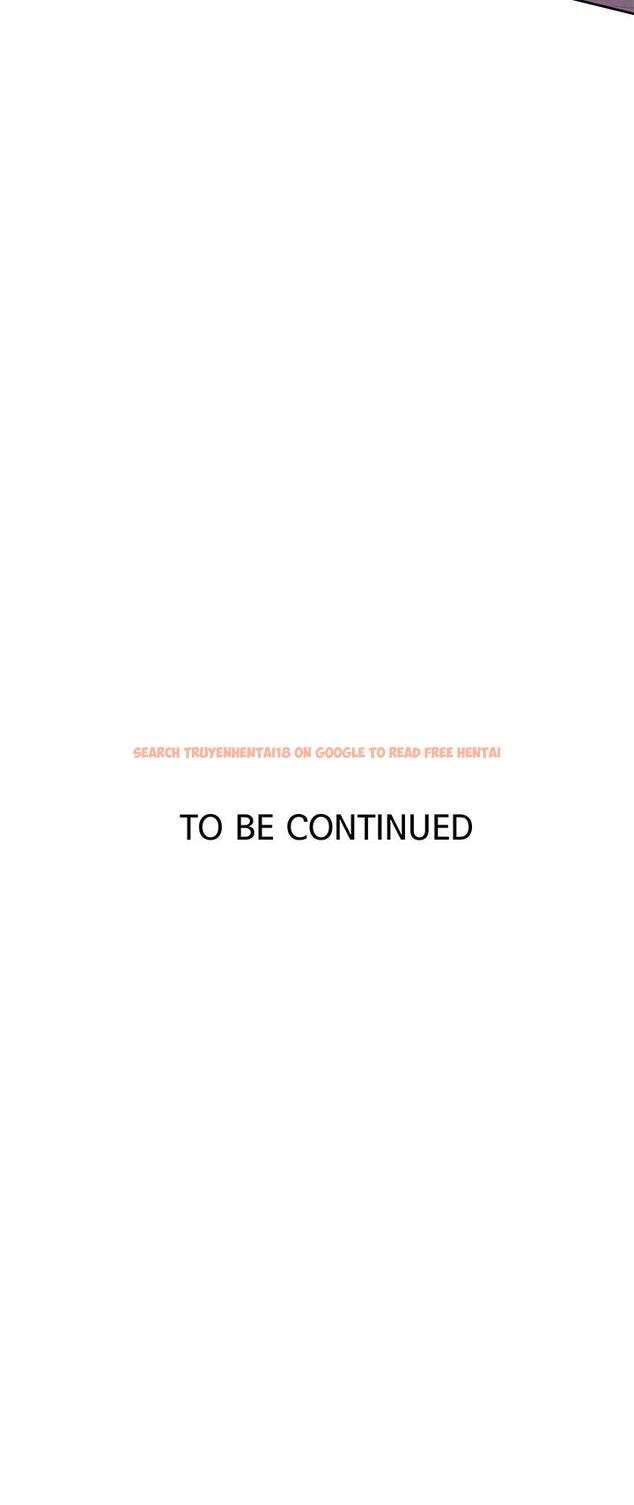 查看漫画秘密教學 - 第107話-子豪讓人著魔的老二 - www.tymanga.com中的794553图片 查看漫画秘密教學 - 第107話-子豪讓人著魔的老二 - www.tymanga.com中的794553图片