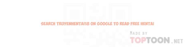 查看漫画秘密教學 - 第109話-舒亞姊自慰被發現 - www.tymanga.com中的799419图片