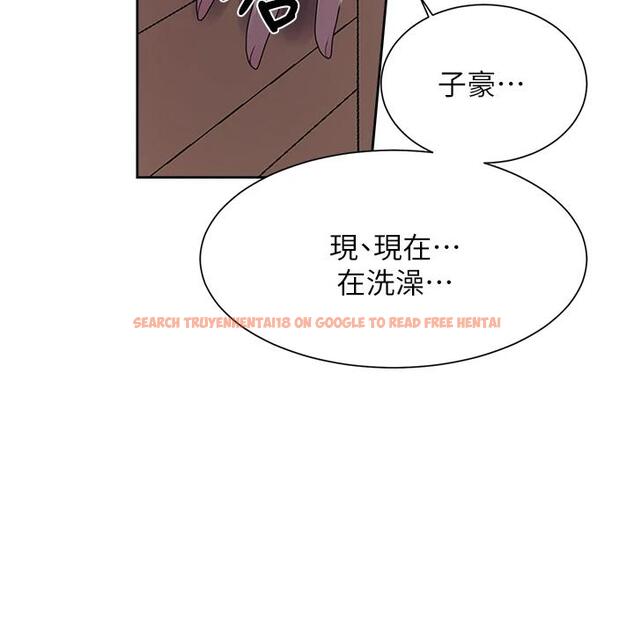 查看漫画秘密教學 - 第109話-舒亞姊自慰被發現 - www.tymanga.com中的799424图片