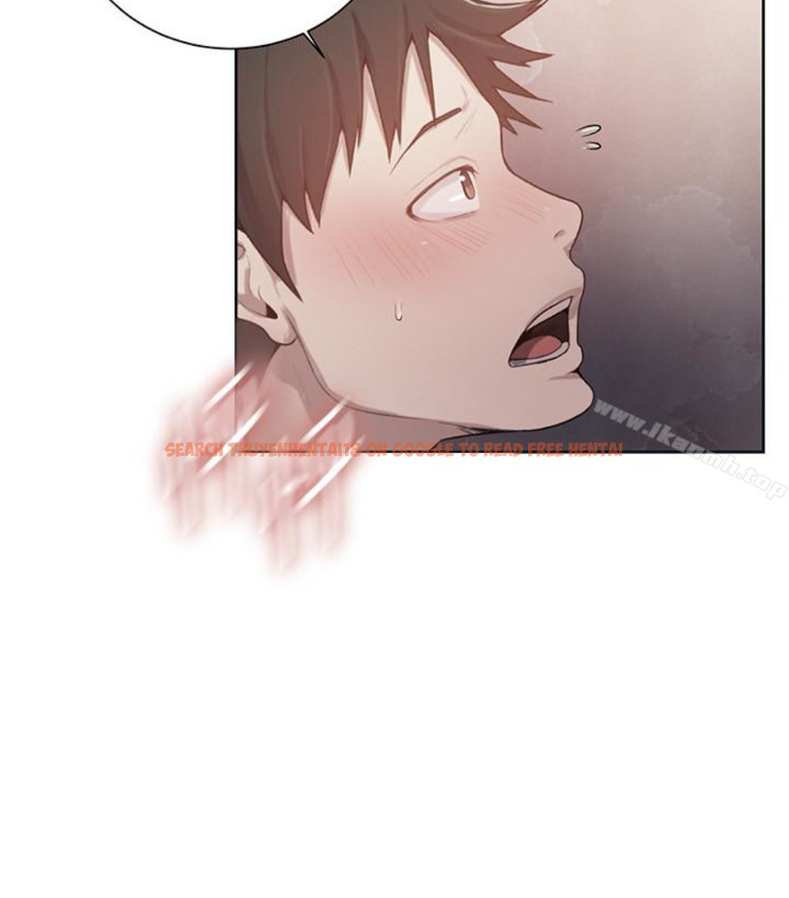 查看漫画秘密教學 - 第11話-仔細看我怎麼做的 - sayhentaiz.net中的408011图片