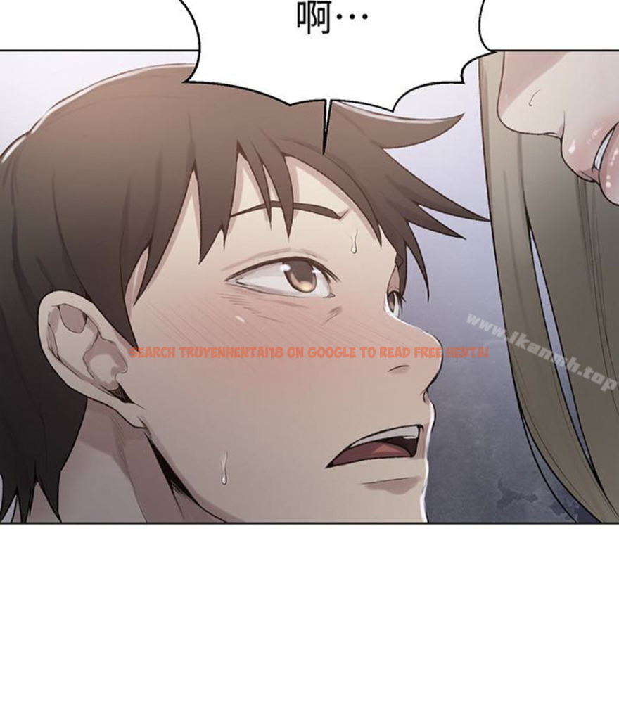 查看漫画秘密教學 - 第11話-仔細看我怎麼做的 - sayhentaiz.net中的408021图片